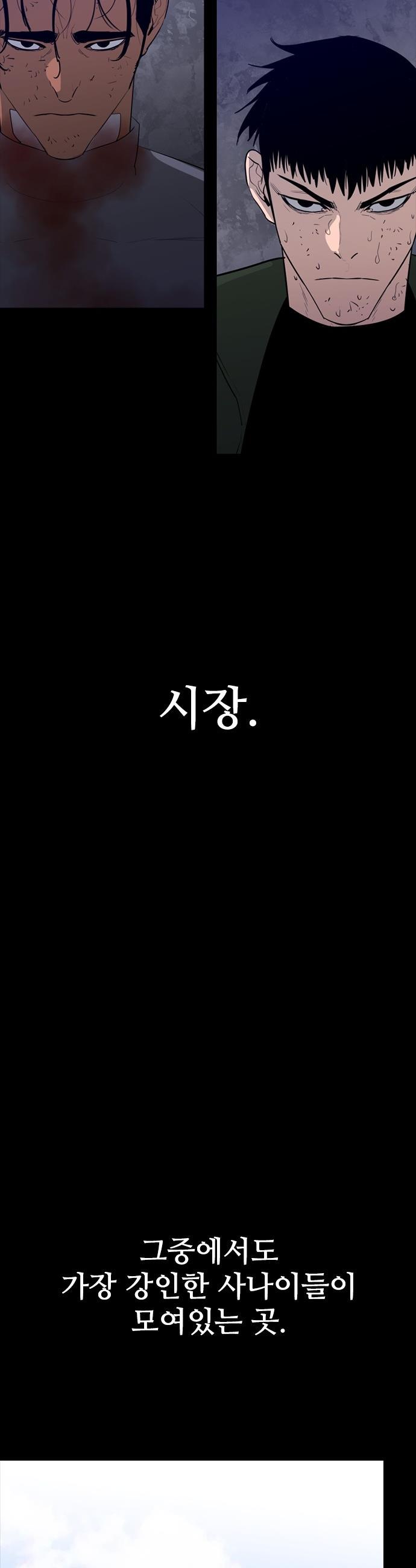1747270661913z5nhfrz6nzr.jpg