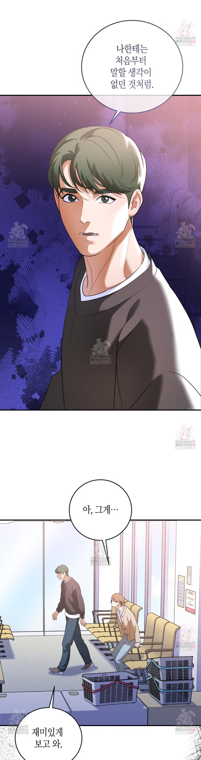 1747270760163jolwh9exjip.jpg