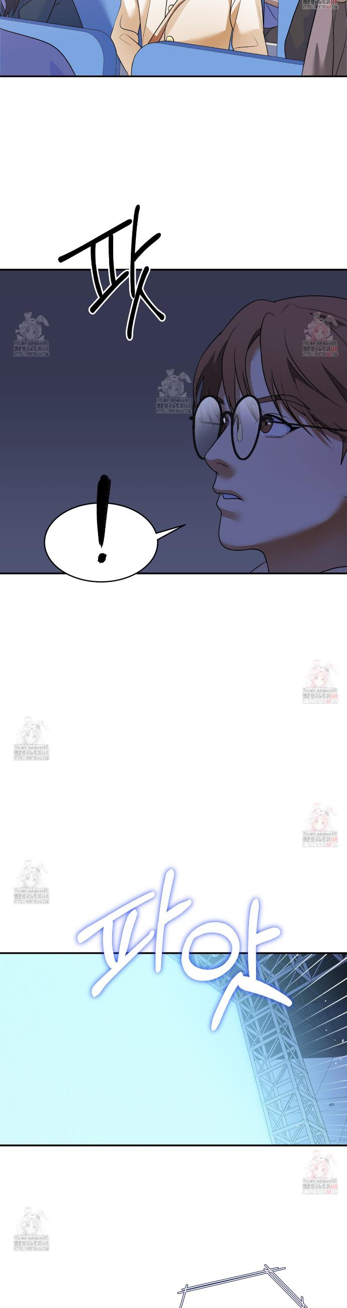 1747270763416z60qxjbiaq.jpg