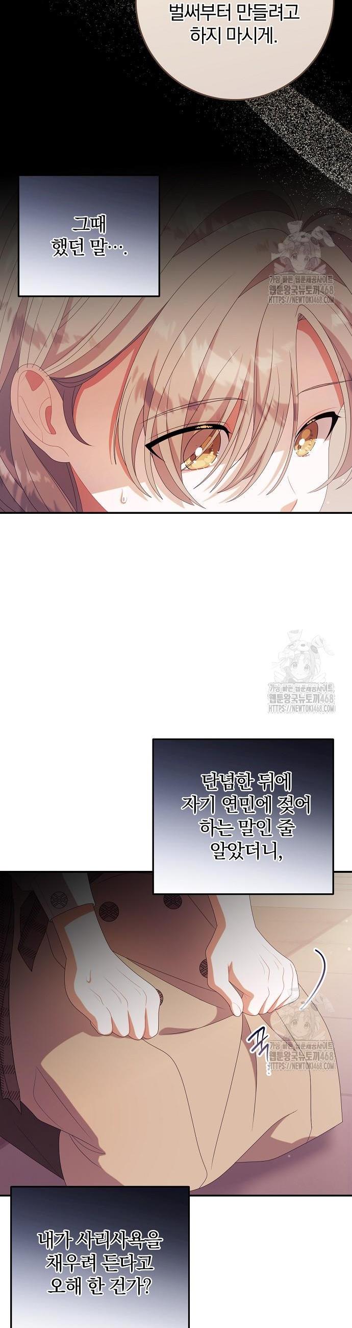 174727608125675jdxxgx3x6.jpg