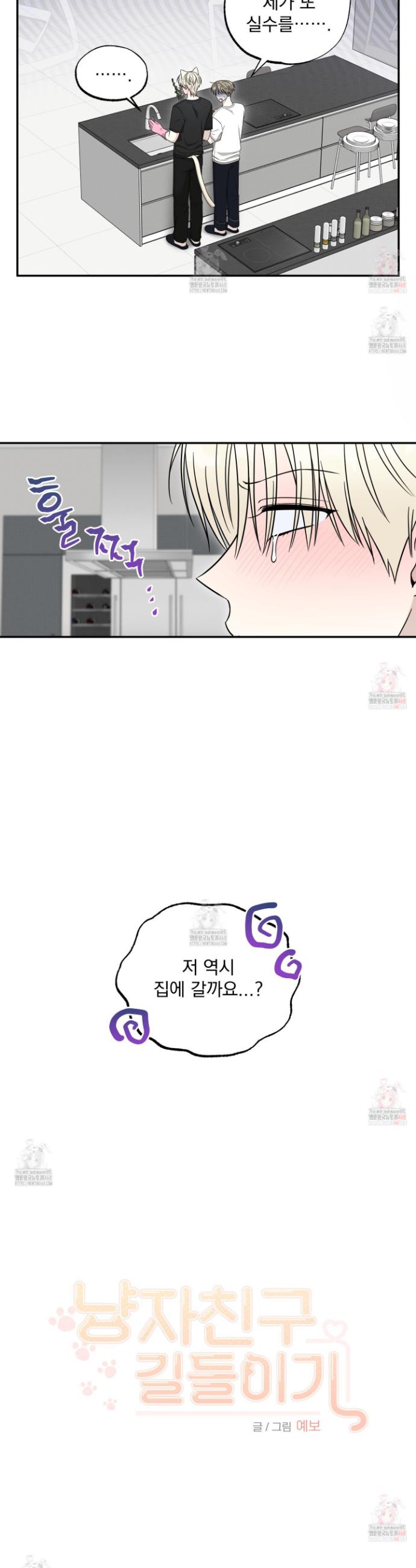 1747274604998zo7ro9np2g.jpg