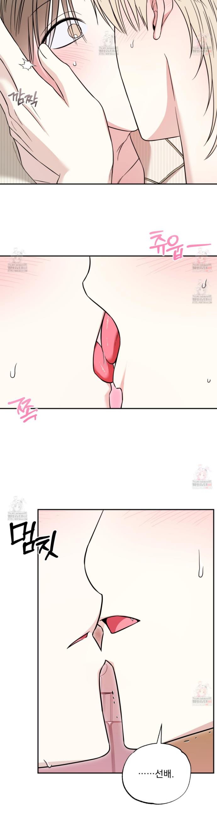 1747274617749us4mauegi5.jpg