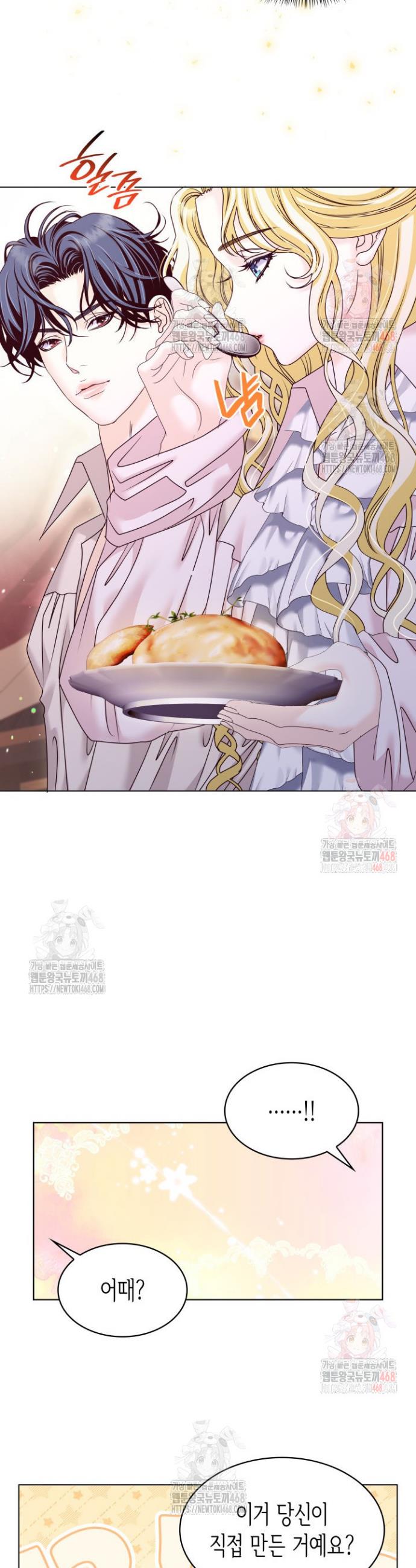 174727247531594gfrpkg3od.jpg