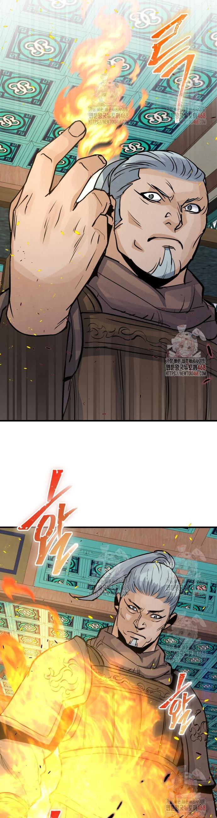 1747345248645muhqfoygjc.jpg