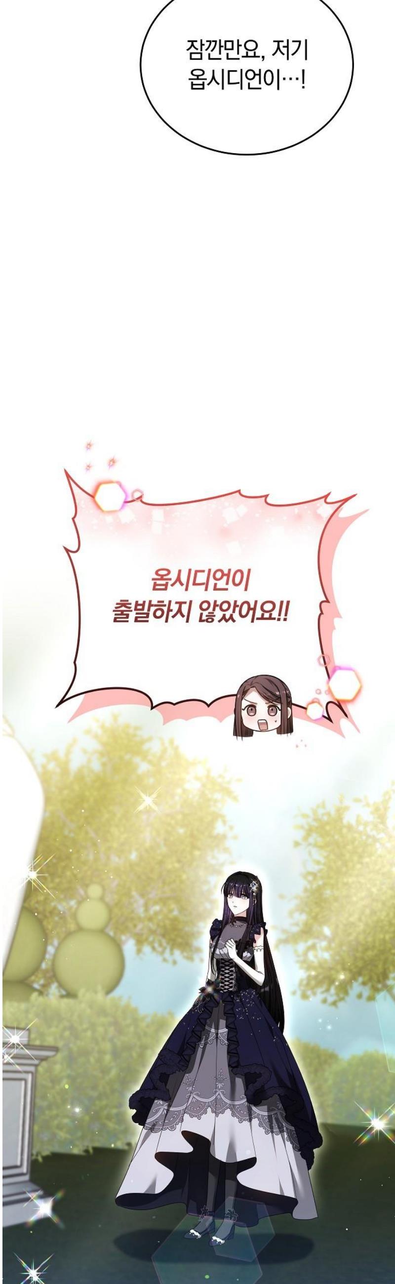 1747342136667qiy73mhkmzo.jpg