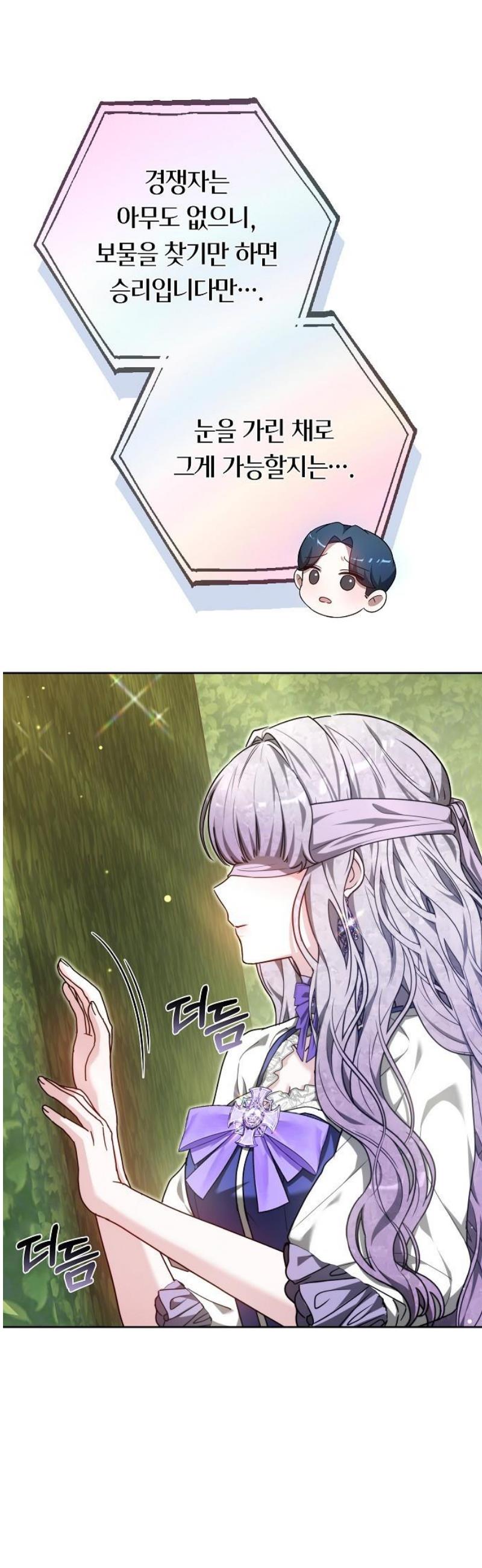 1747342156115ienduvwnjqi.jpg