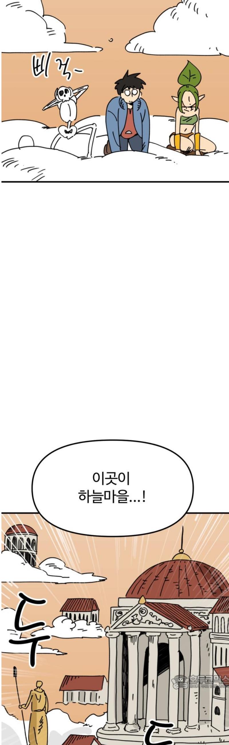 1747342177320e8u519rcatu.jpg