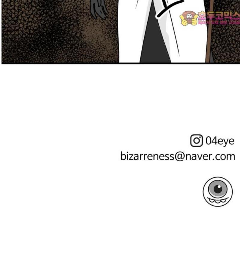 1747342180118p5hex5hsnkk.jpg