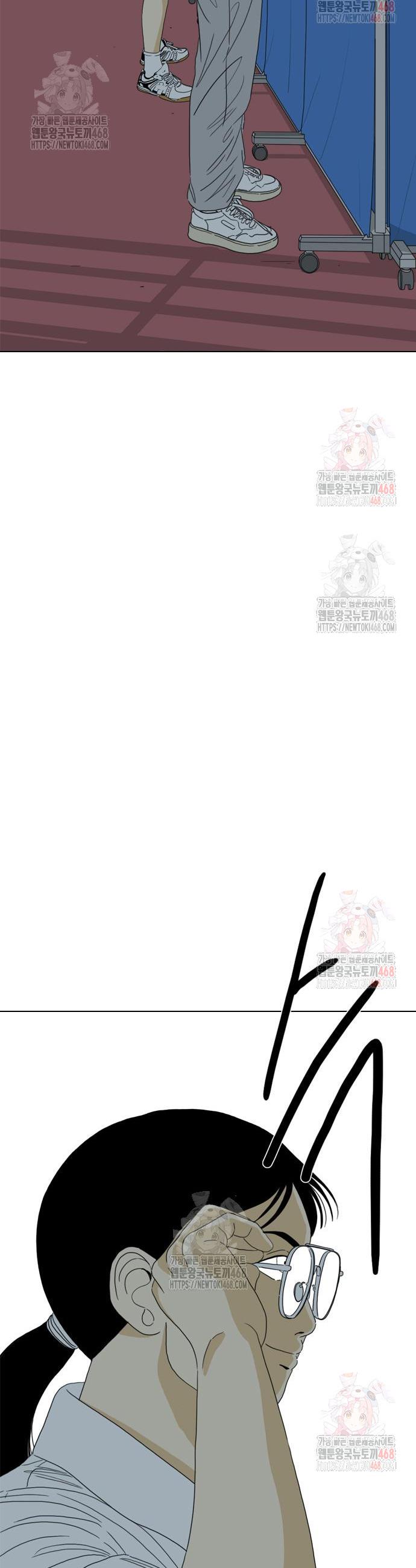 174734254188308qanyri239.jpg