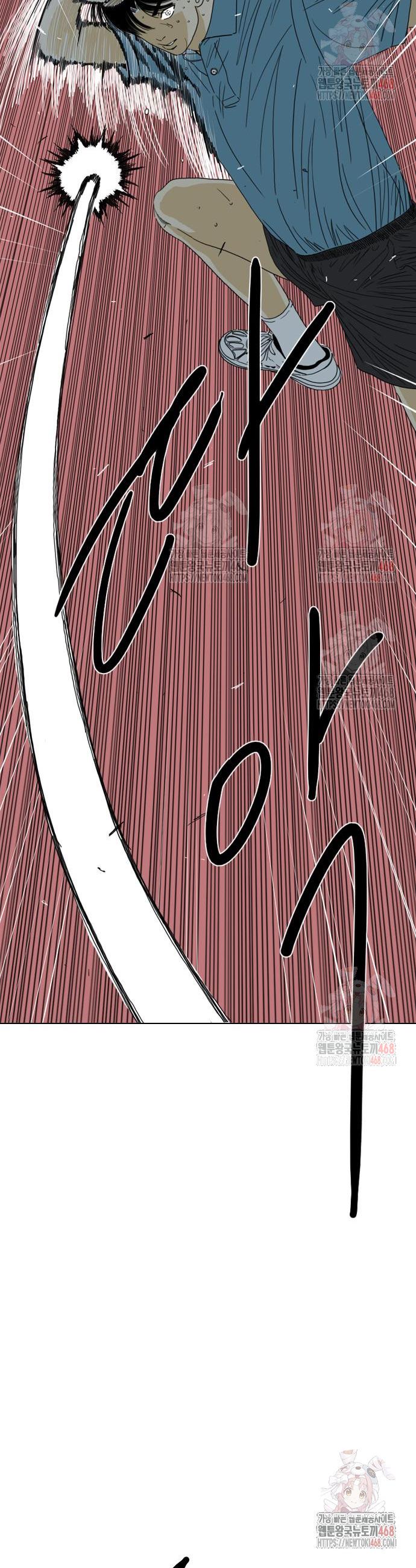 1747342545992odd96okwlwh.jpg