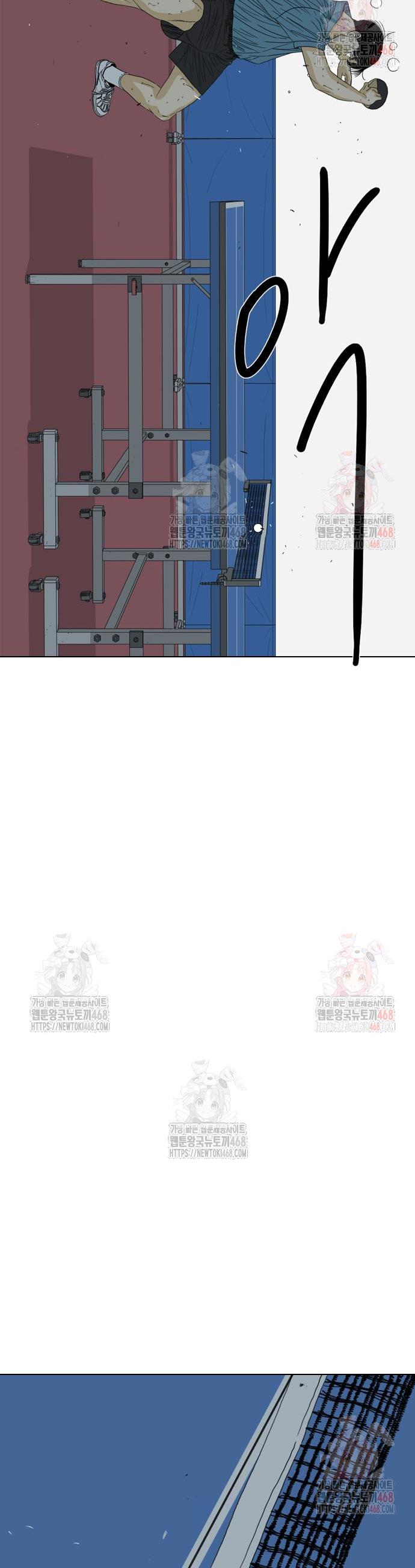 1747342551512zym5o1pf8v.jpg