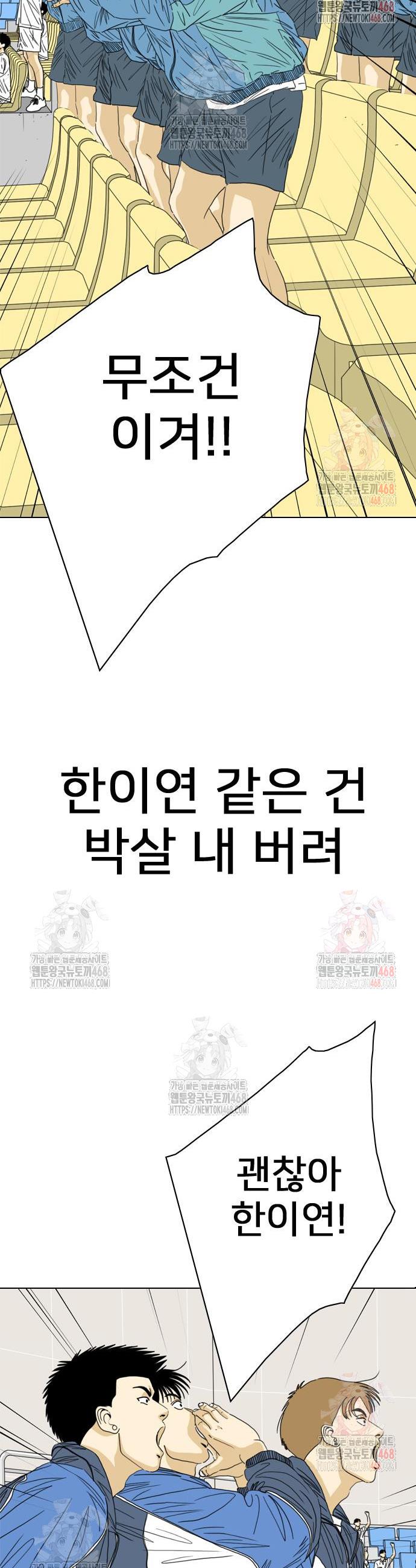 174734255623534cdfql3js8.jpg