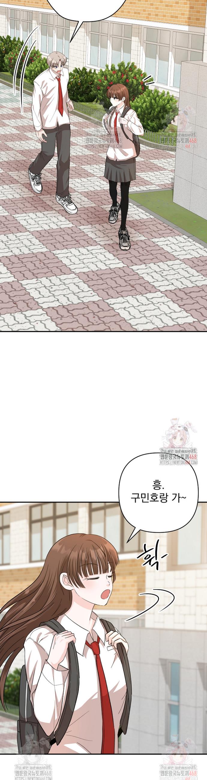1747342470394ohjngefmpc.jpg