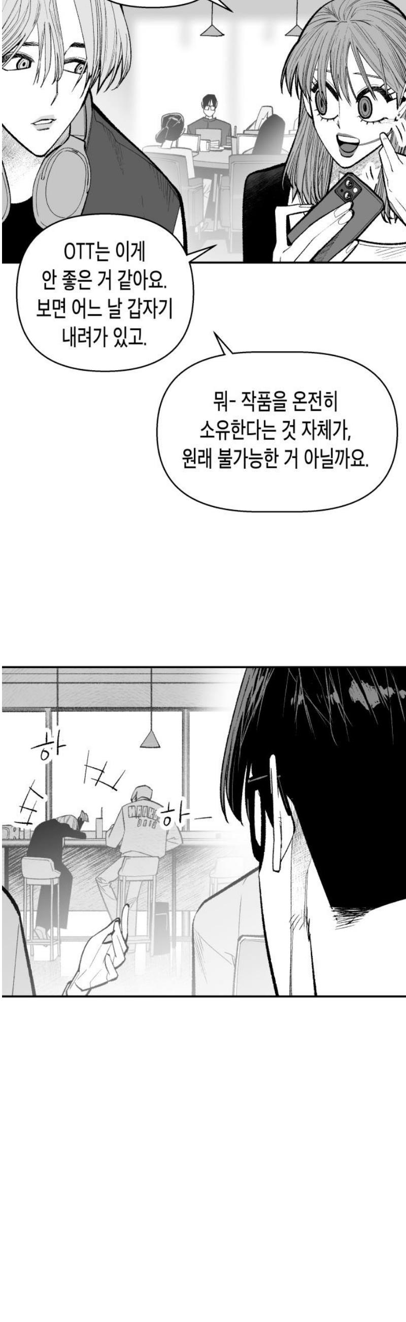 1747342459415zc8jyqe6kim.jpg