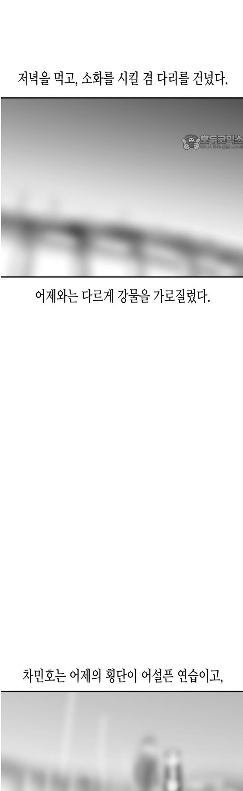 1747342469332oonh5frtl3.jpg