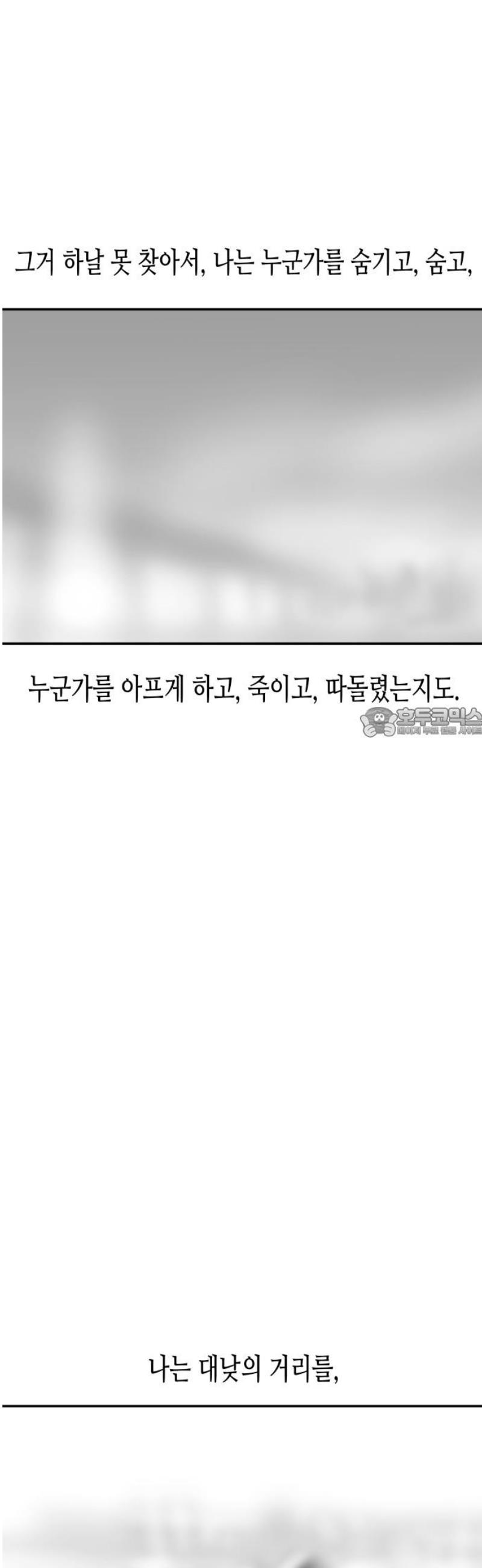 1747342469937lcwieijin1e.jpg