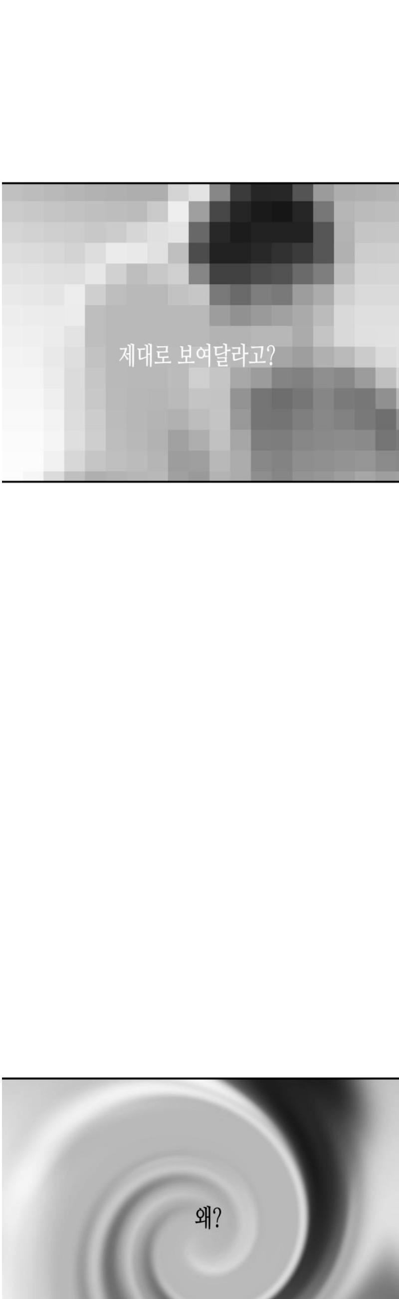 1747342470998xu3iuf374lq.jpg