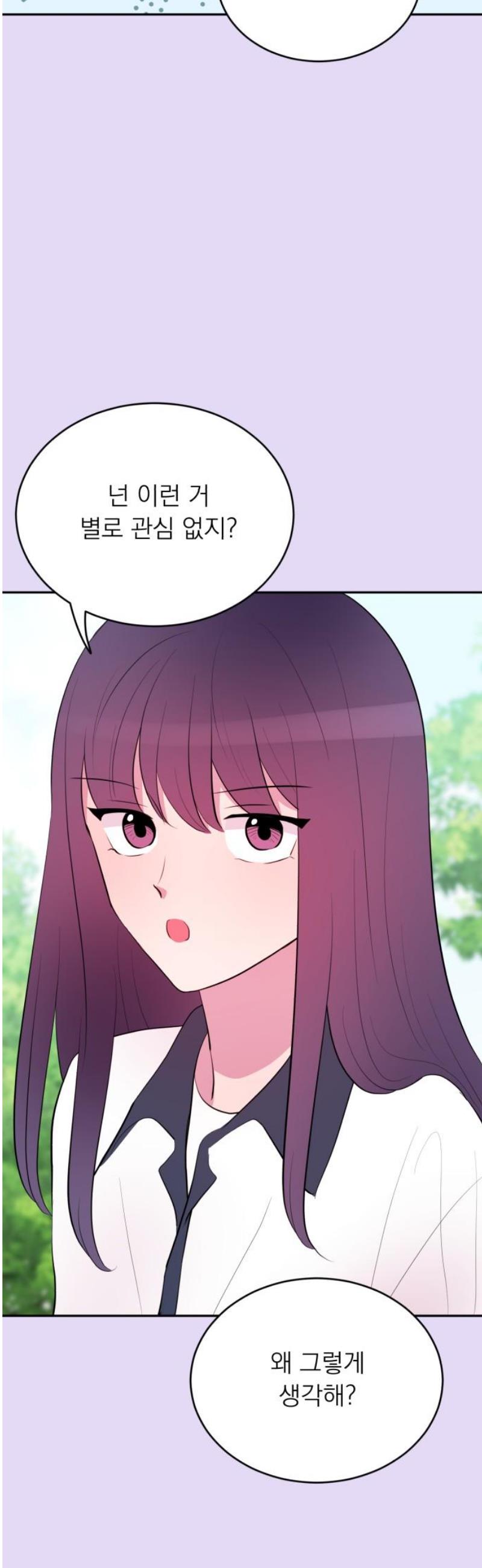 1747342188503da3ycbimb7u.jpg