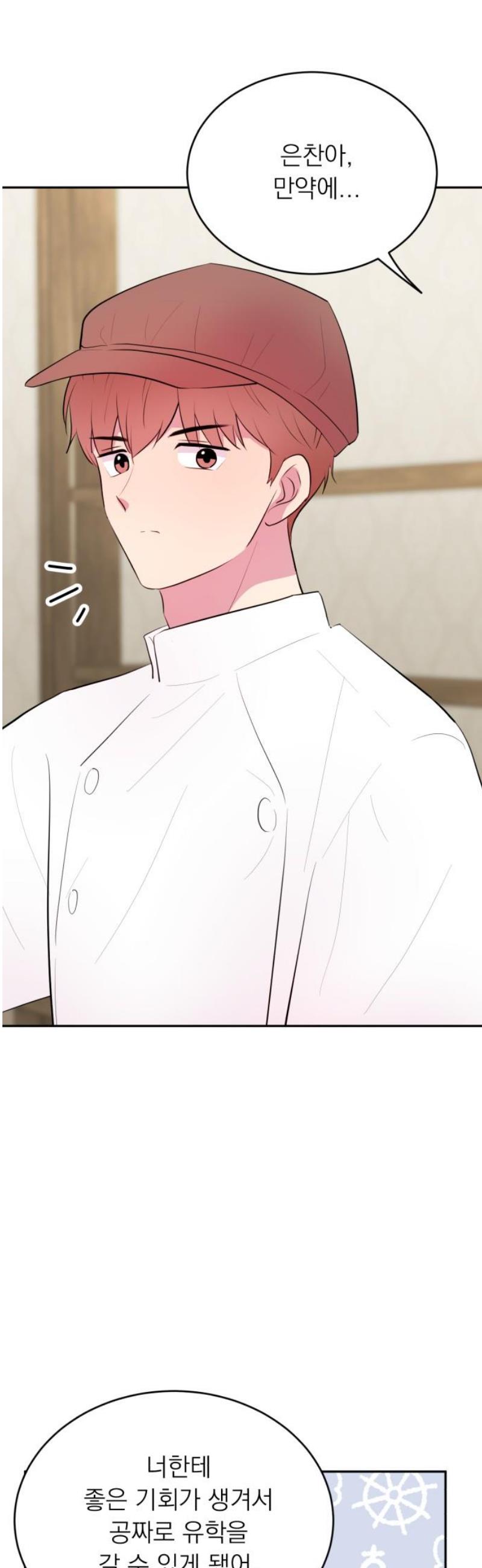 17473421921383yiqtzykhs.jpg