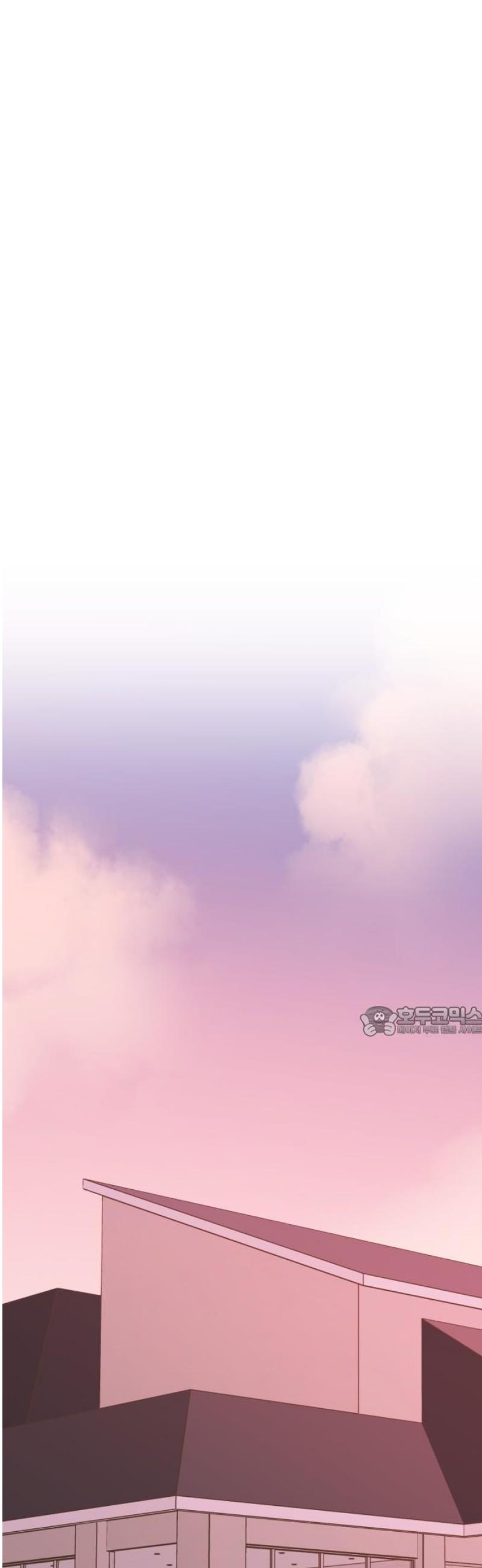 17473421959037c4lyoezi2i.jpg