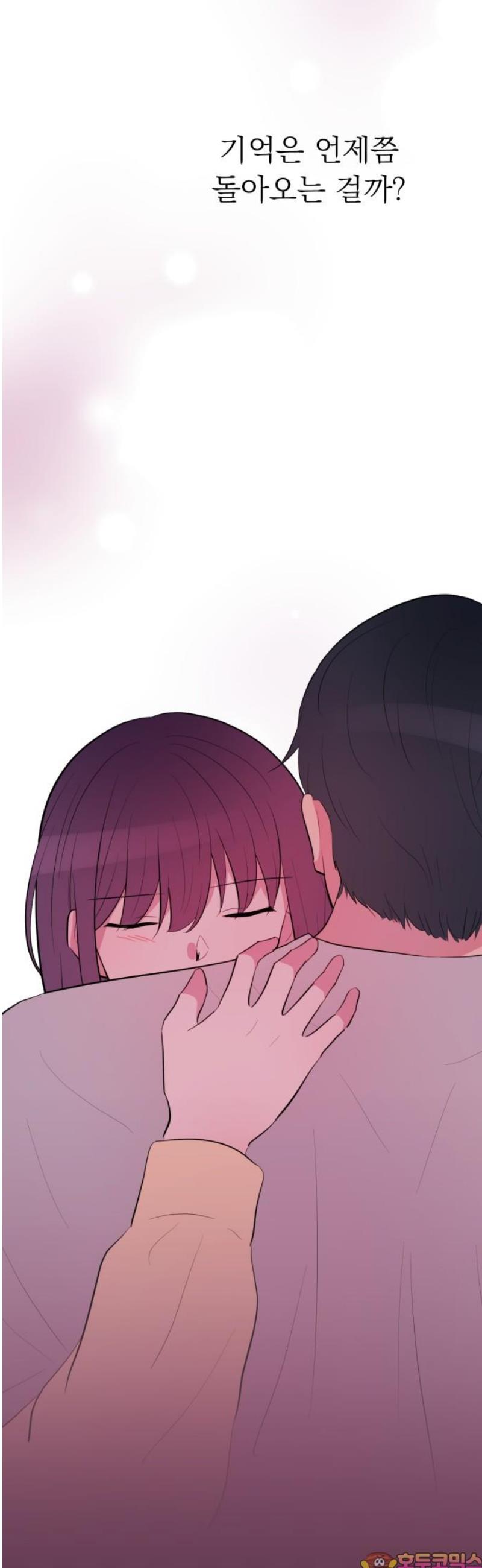 17473422021308c0rj14onsg.jpg