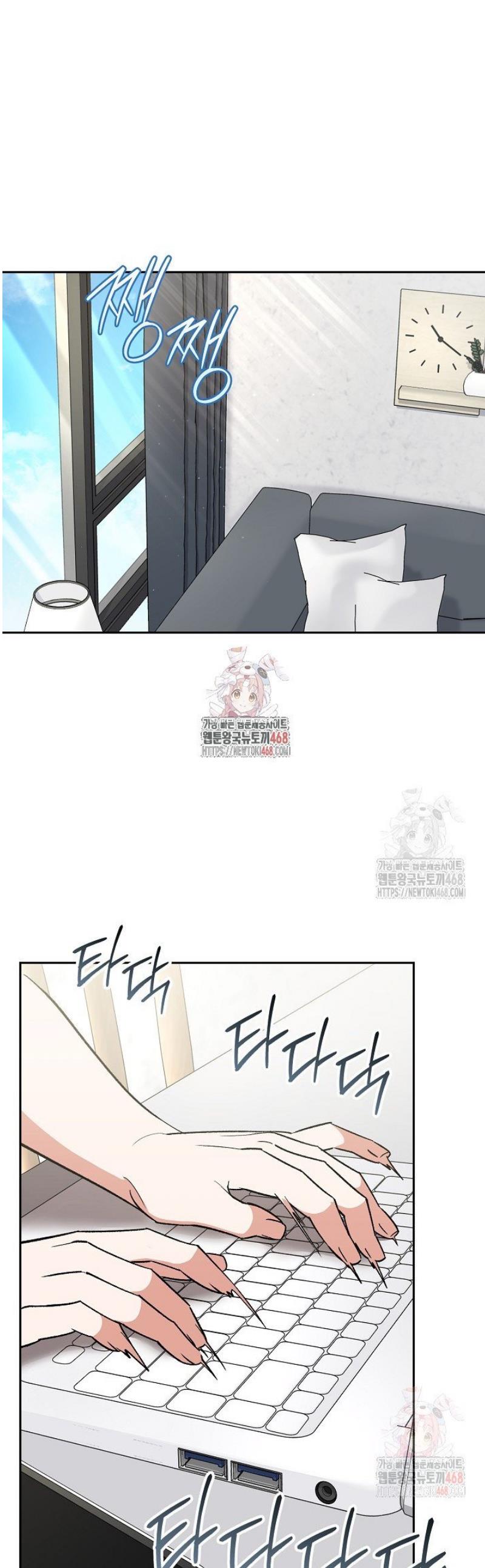 1747342200912p2yte4biiho.jpg