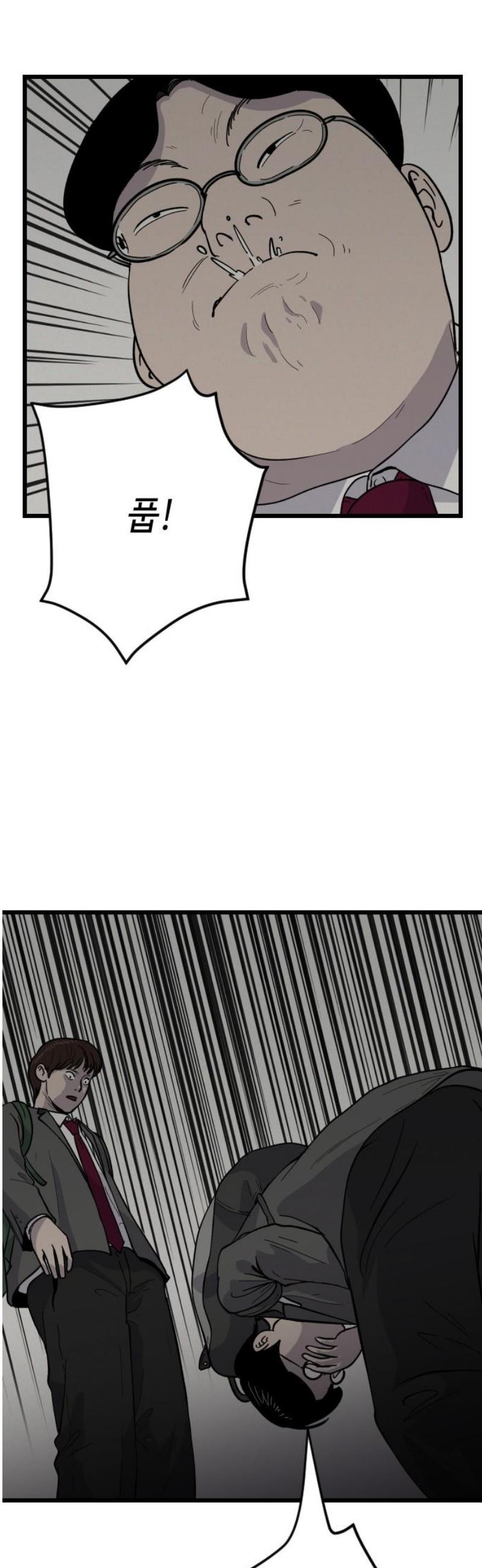 1747342231823gd18c0dvby.jpg
