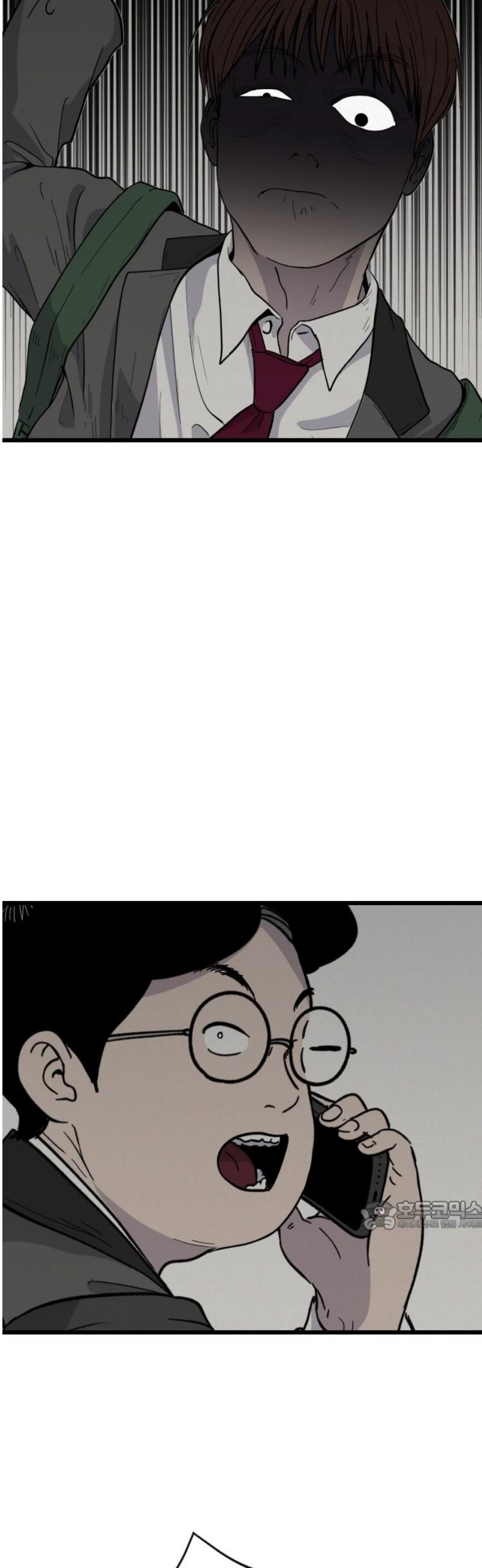 1747342241810g7aaqkdk9e9.jpg