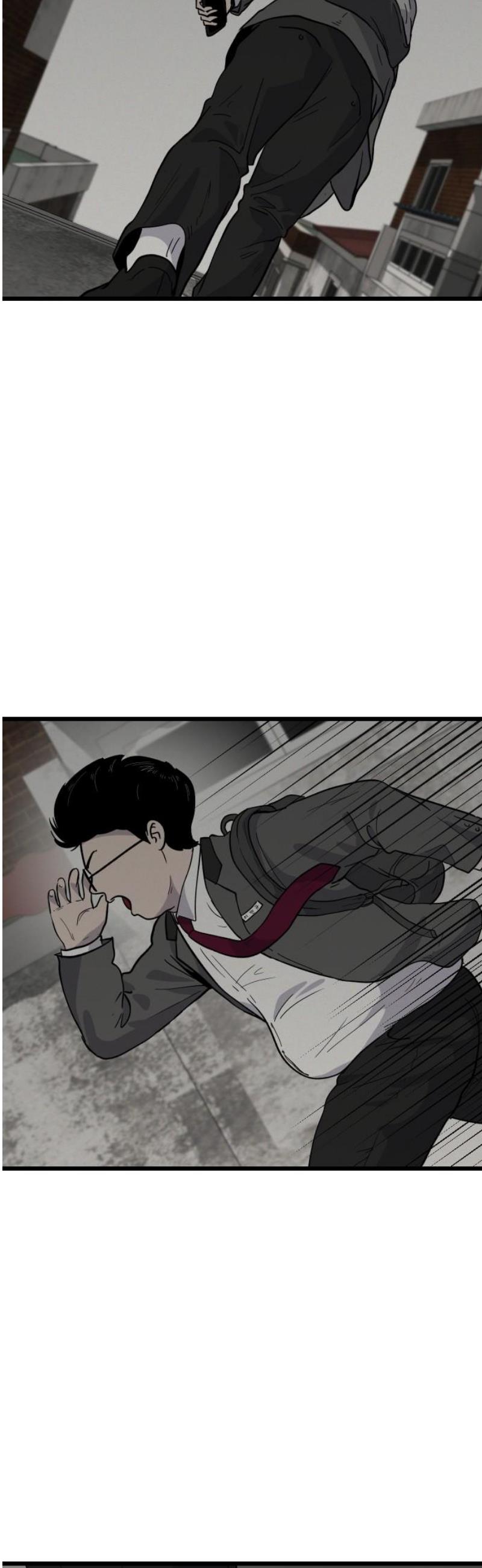 1747342242430l0eondewub9.jpg