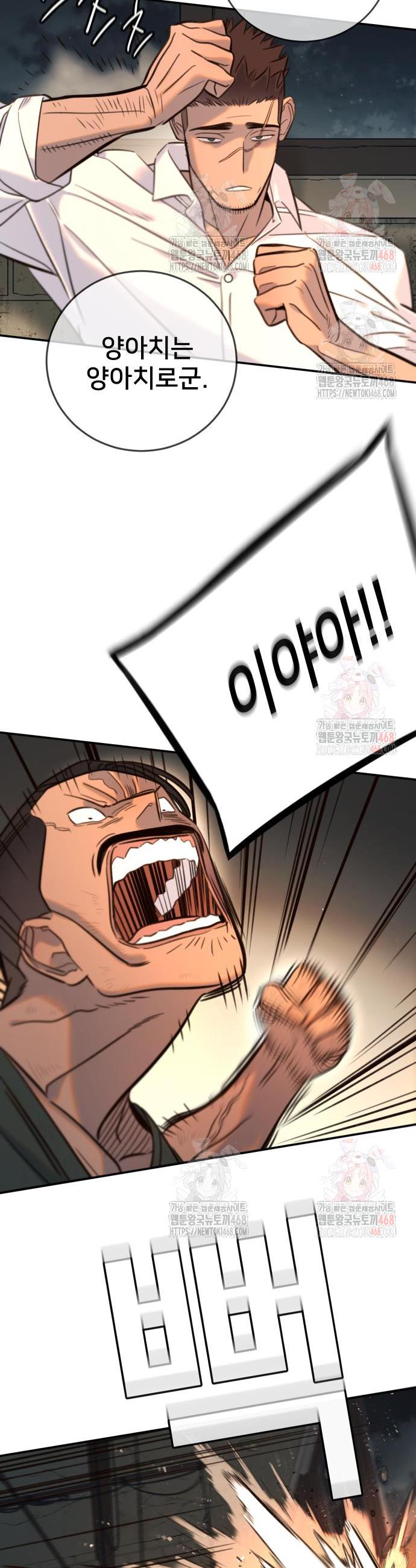 1747344688308ubuqumqtxvr.jpg