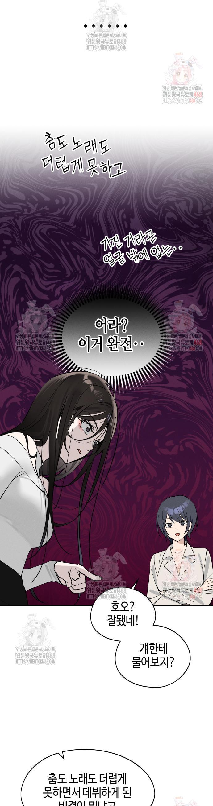 1747344688159hqbom670n7l.jpg