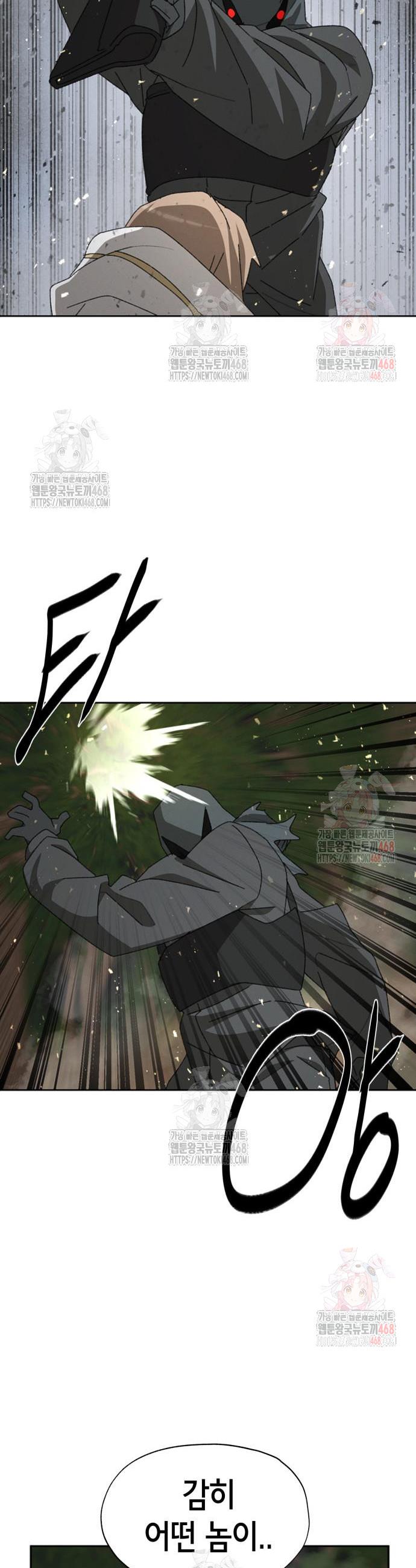 1747344690299z73bakhwu8m.jpg