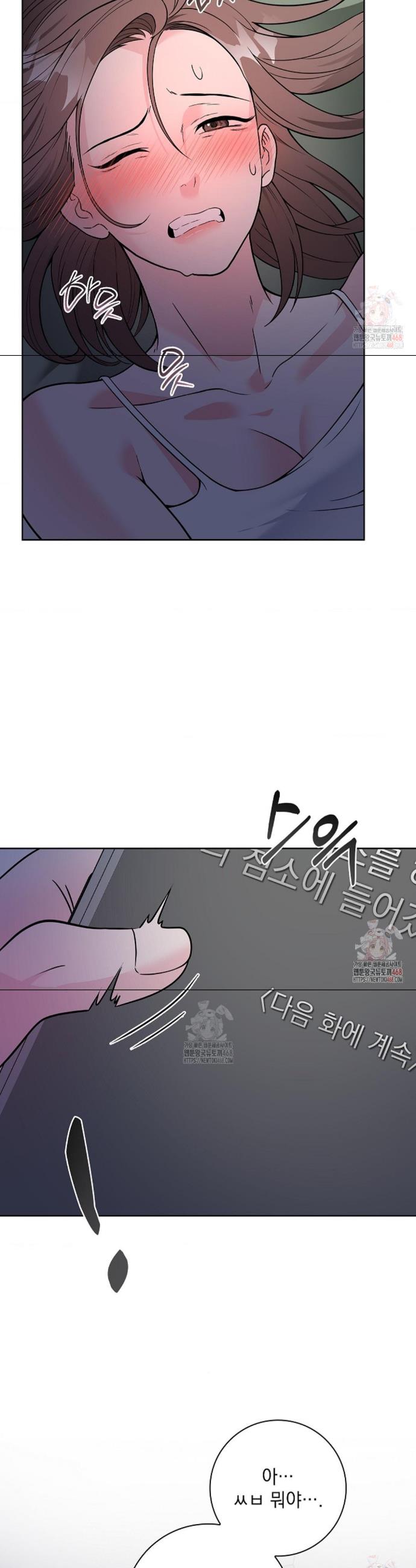 17473426605791zcoi6vvthx.jpg