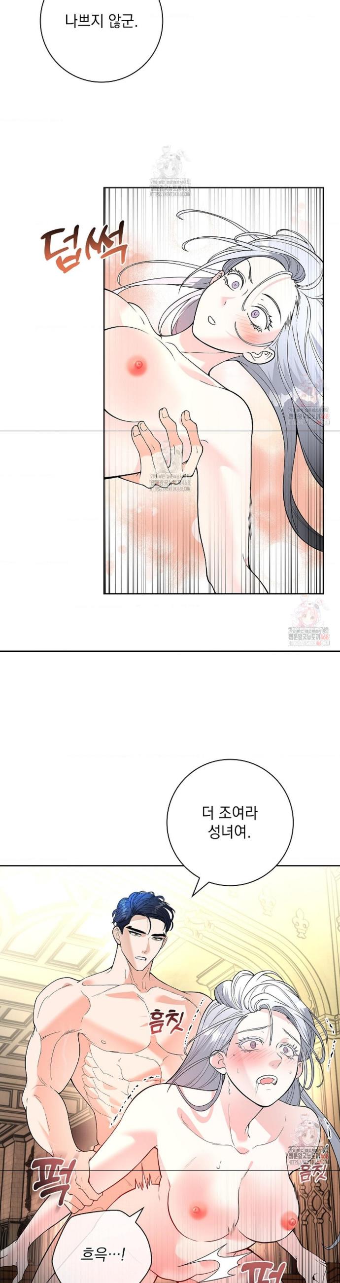 1747342672019m4nrlivhx5.jpg