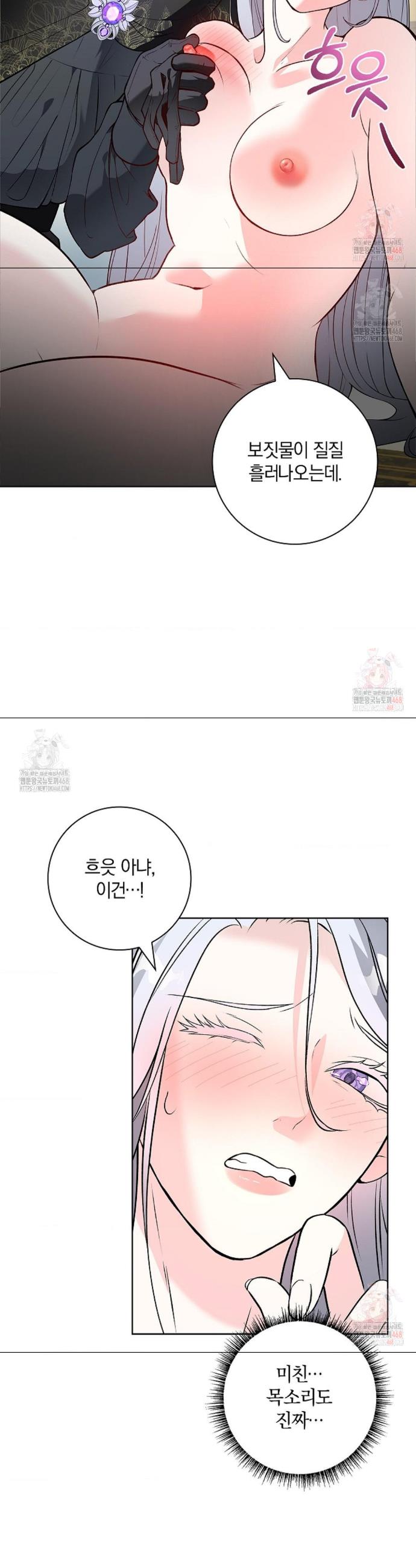 1747342677188pjcy1qiogz7.jpg