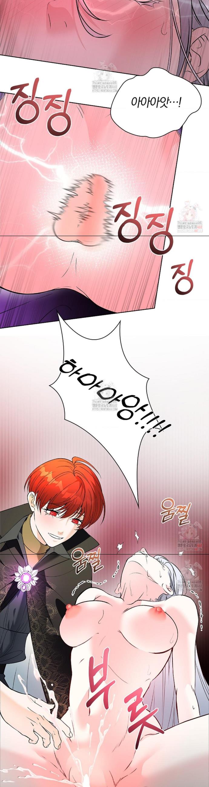 1747342680841pseujfgio7.jpg