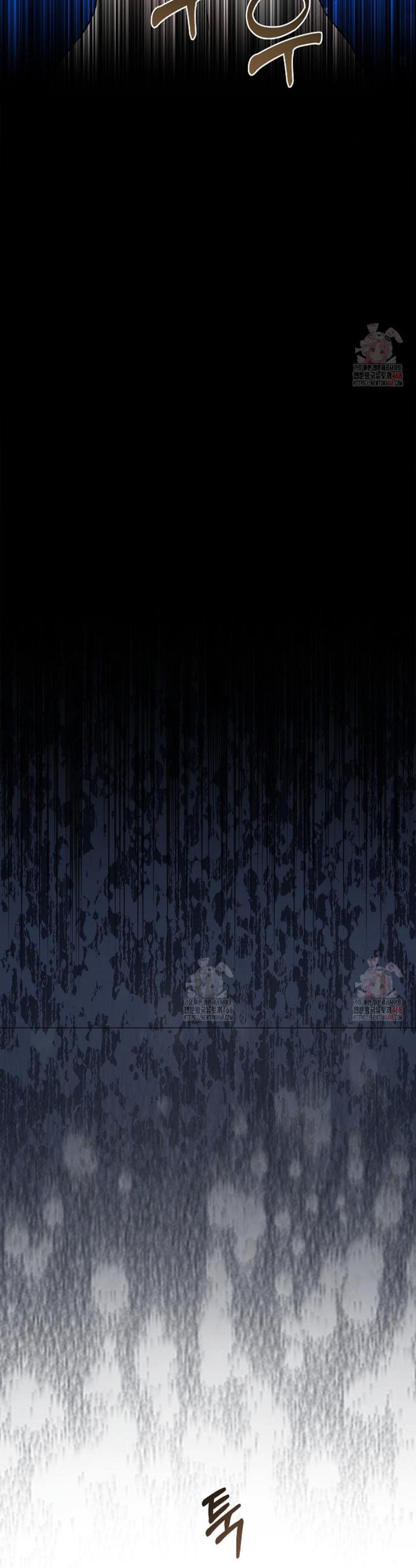 1747342690899mfdn575vs4.jpg