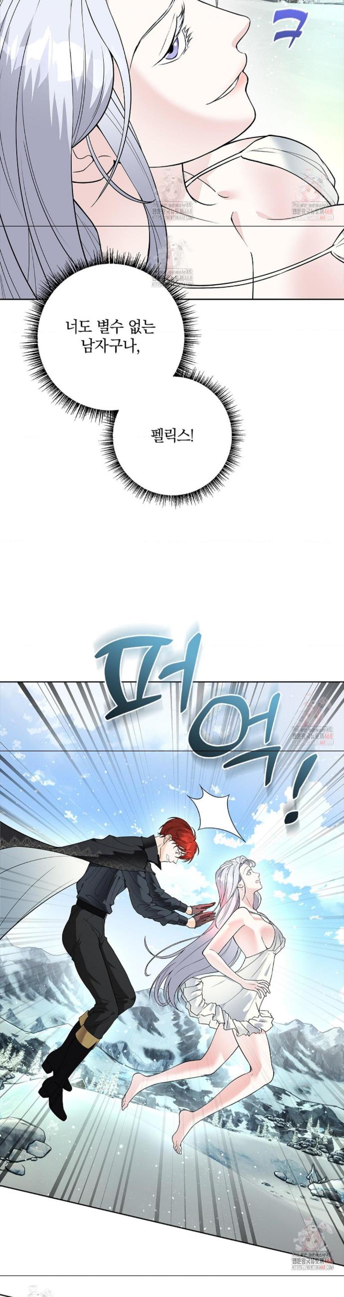1747342685360xo91io2eaik.jpg