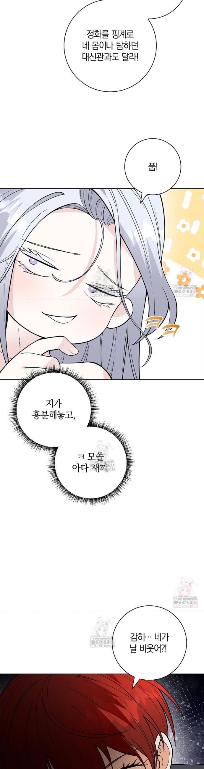 1747342685989fmug90t6sh.jpg