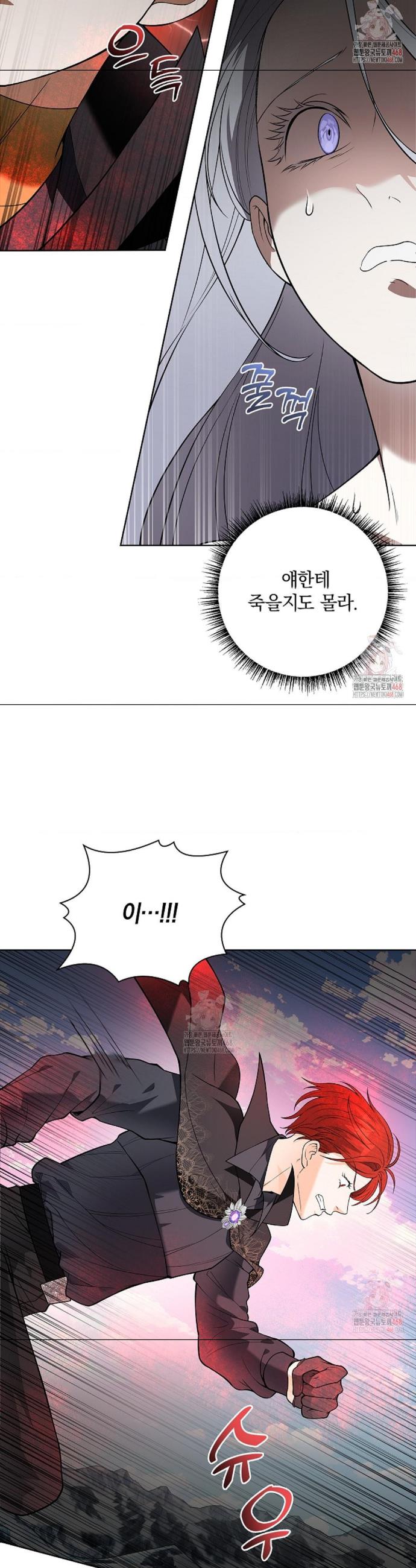1747342686453oqzd412kjn9.jpg