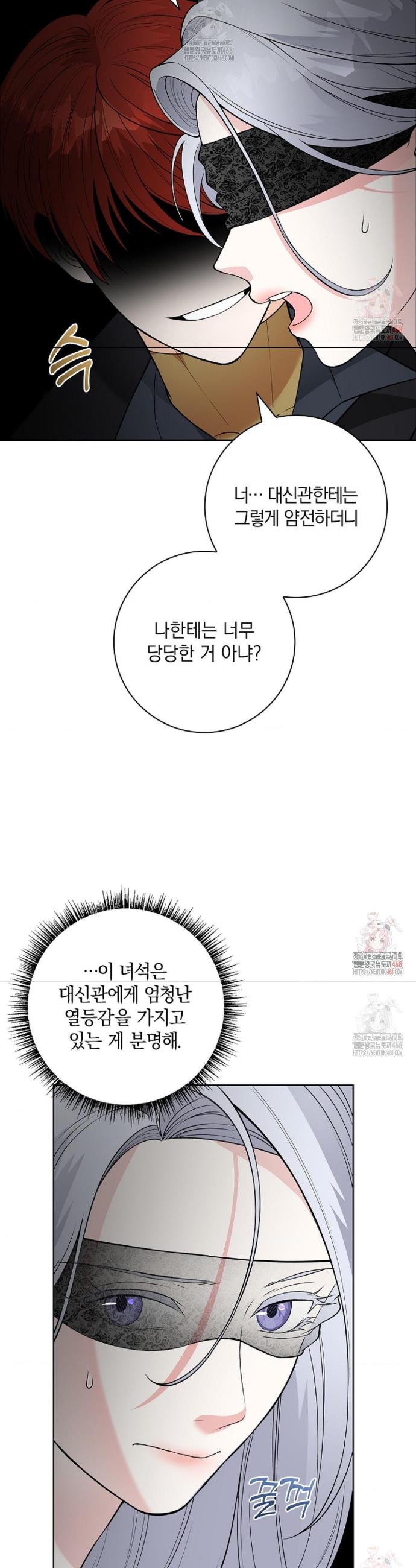 1747342691681hm3x0m8kbq.jpg