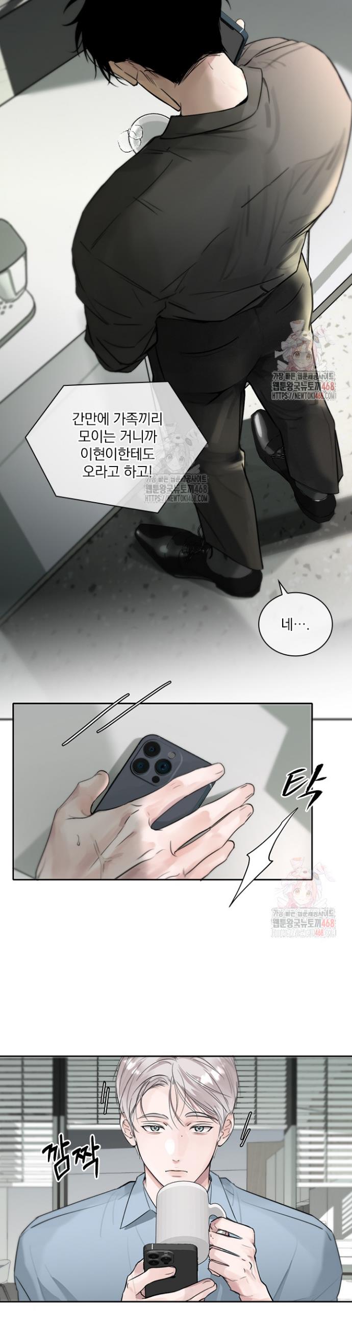 1747344621424m68rd55lfie.jpg