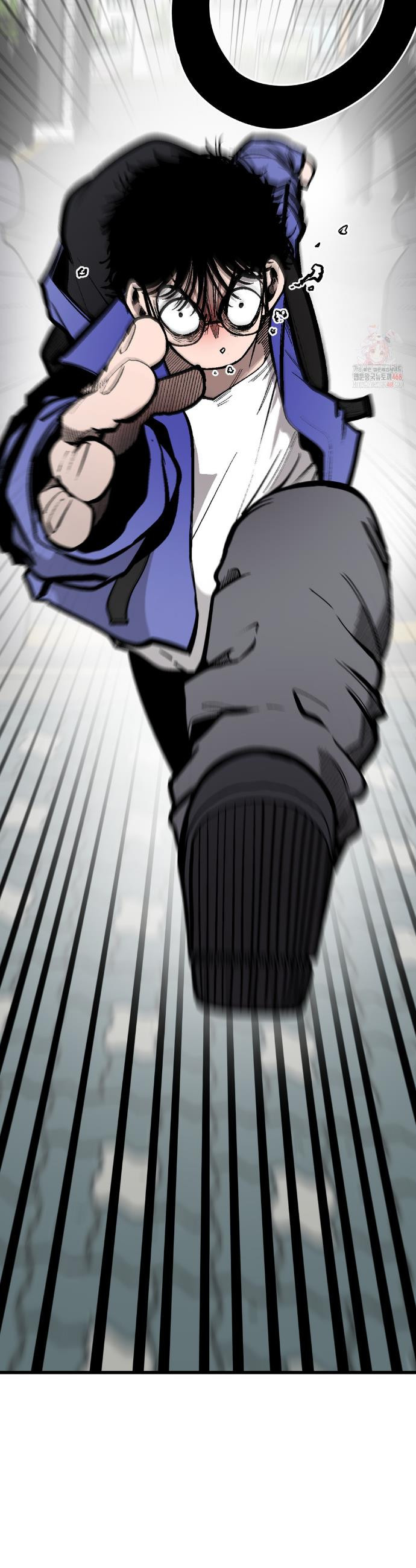 1747468655825w5bza8rspg.jpeg