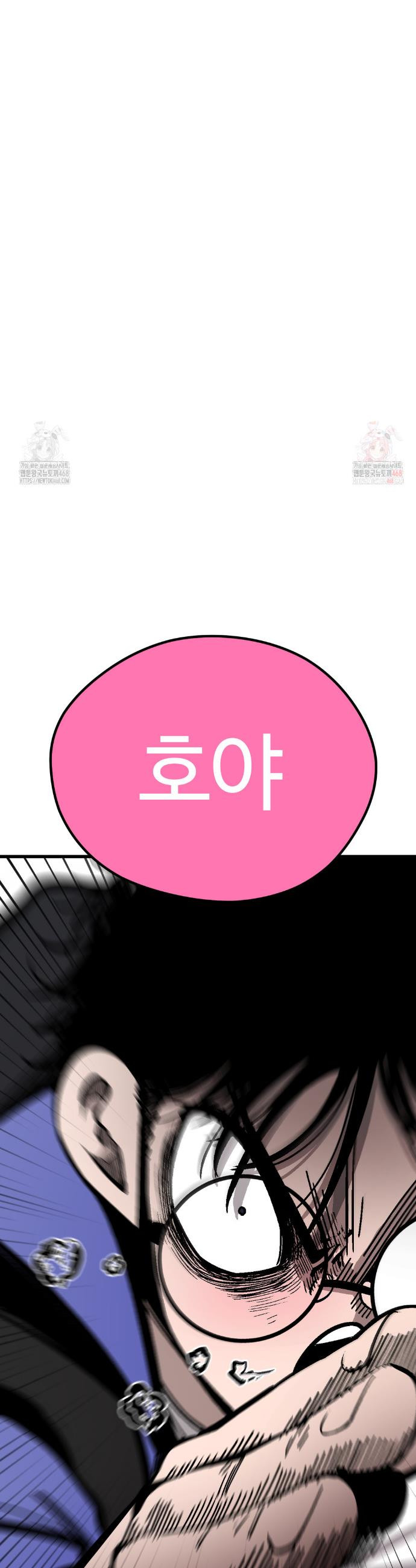 1747468655976h244d1s8wa.jpeg