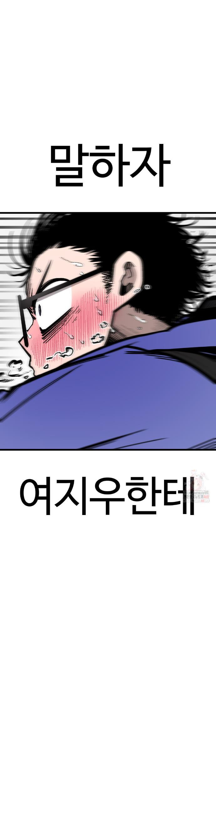 1747468656737p6xd4f8c7y.jpeg