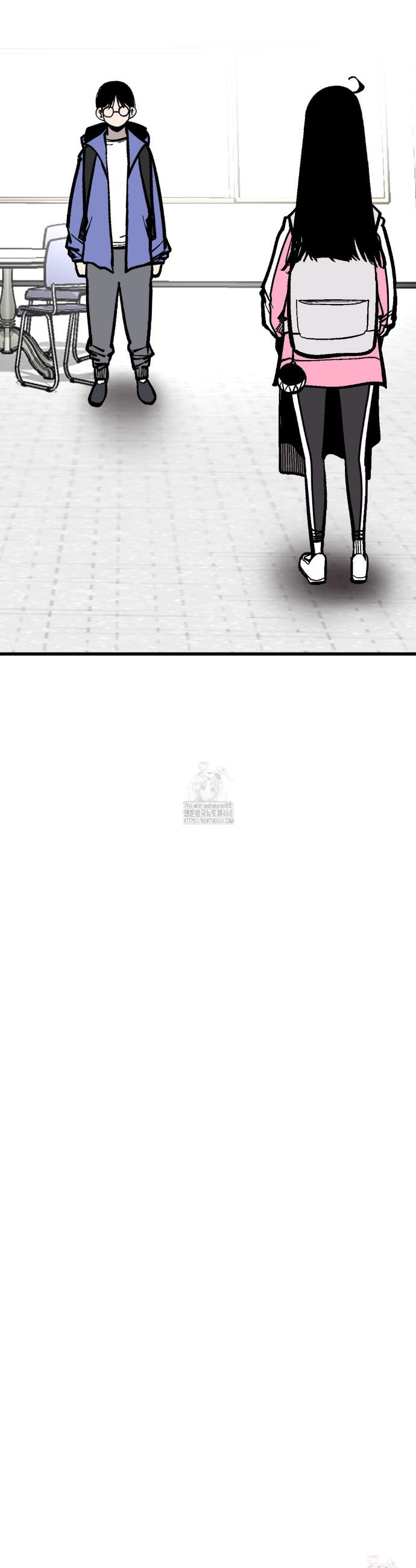 1747468661052j0wxfcoi06.jpeg