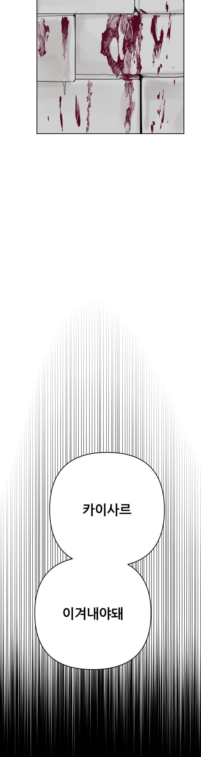 1747468877016ytyr8jrk6sg.jpeg