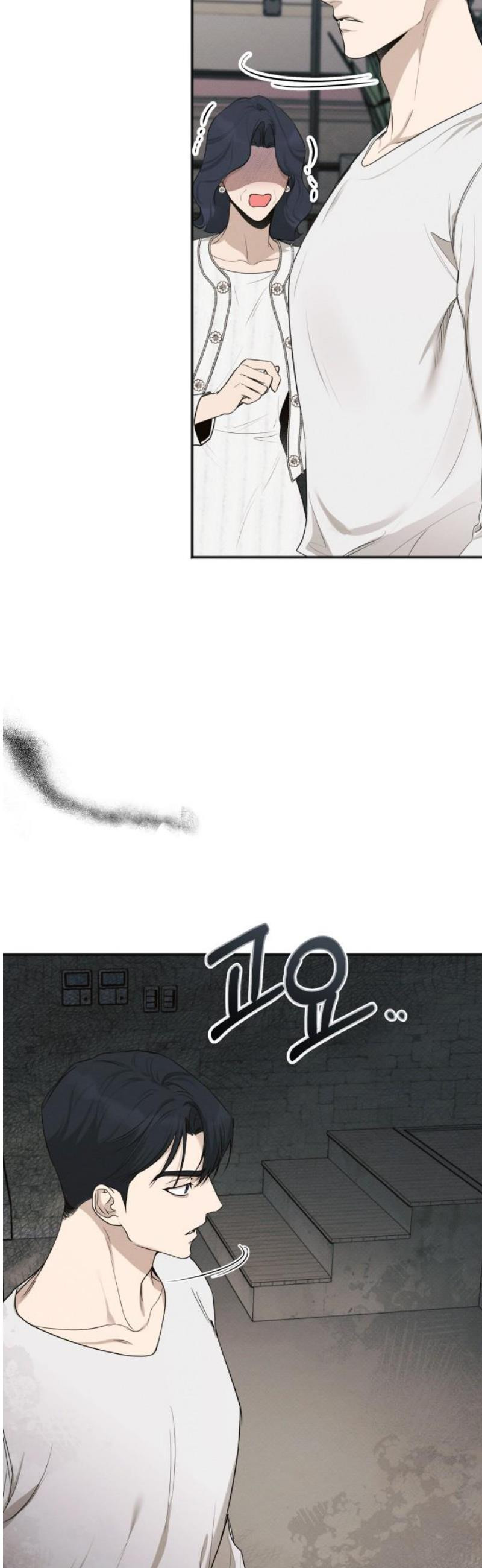 17474696933811d06e0uqic9.jpeg