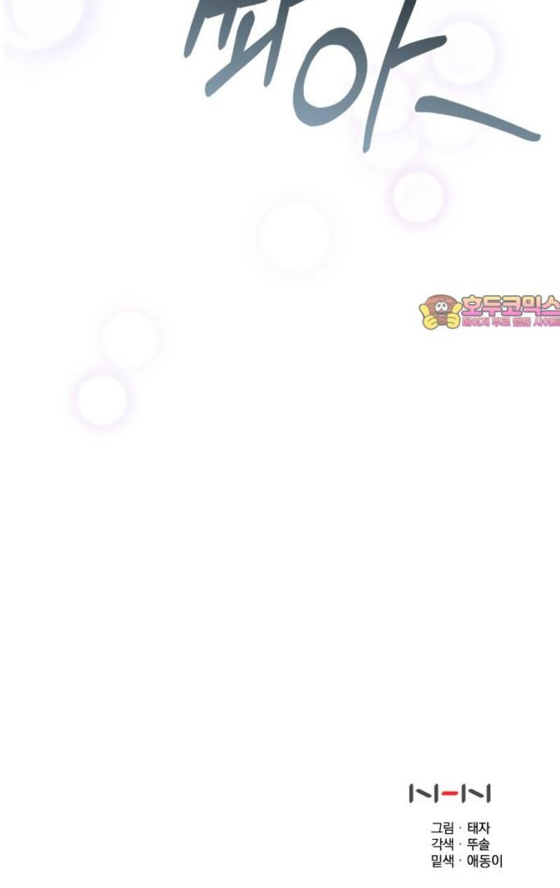 1747469694892j7yaaw82bic.jpeg