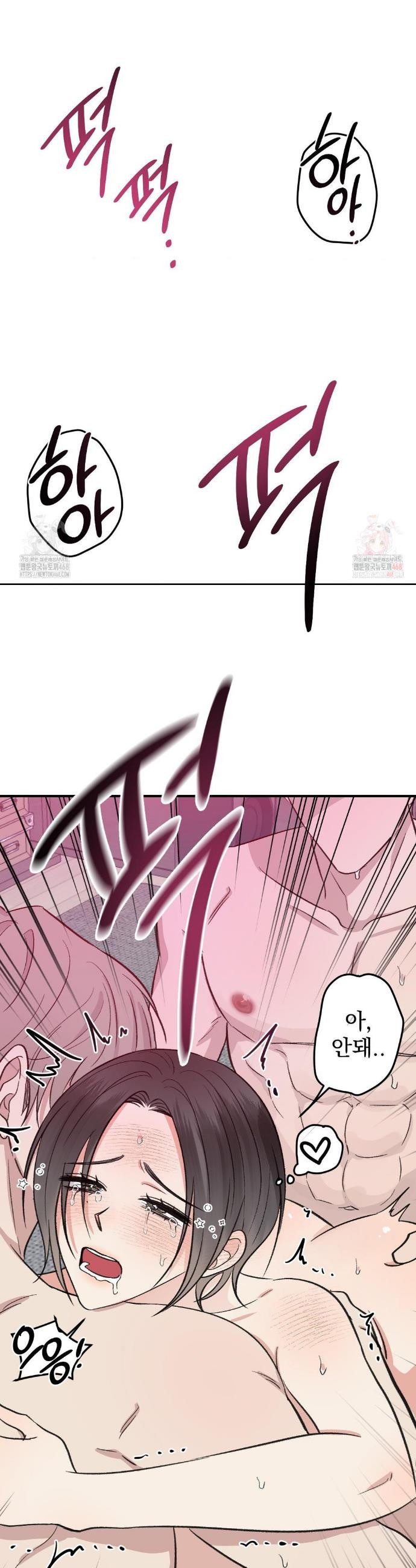 1747469138904fh2hxe920pp.jpeg